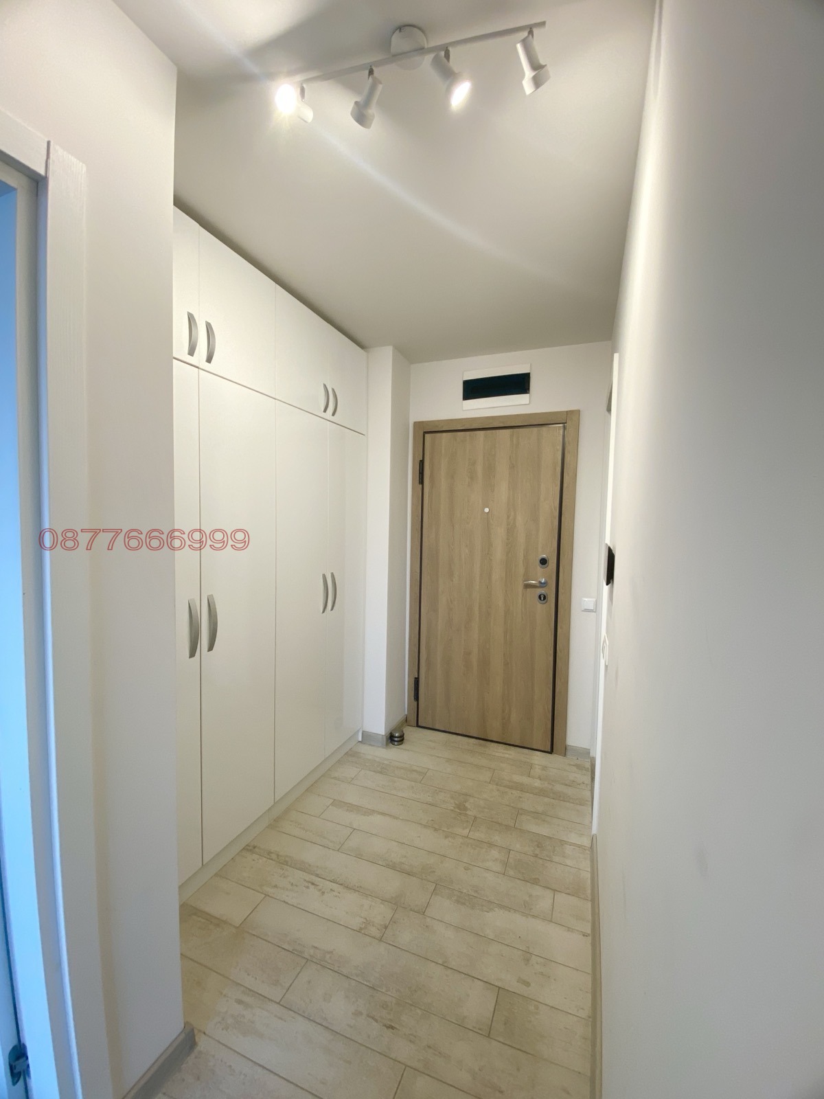 ���� ��� ���� 2-����� | Imot.bg � ����������� 12