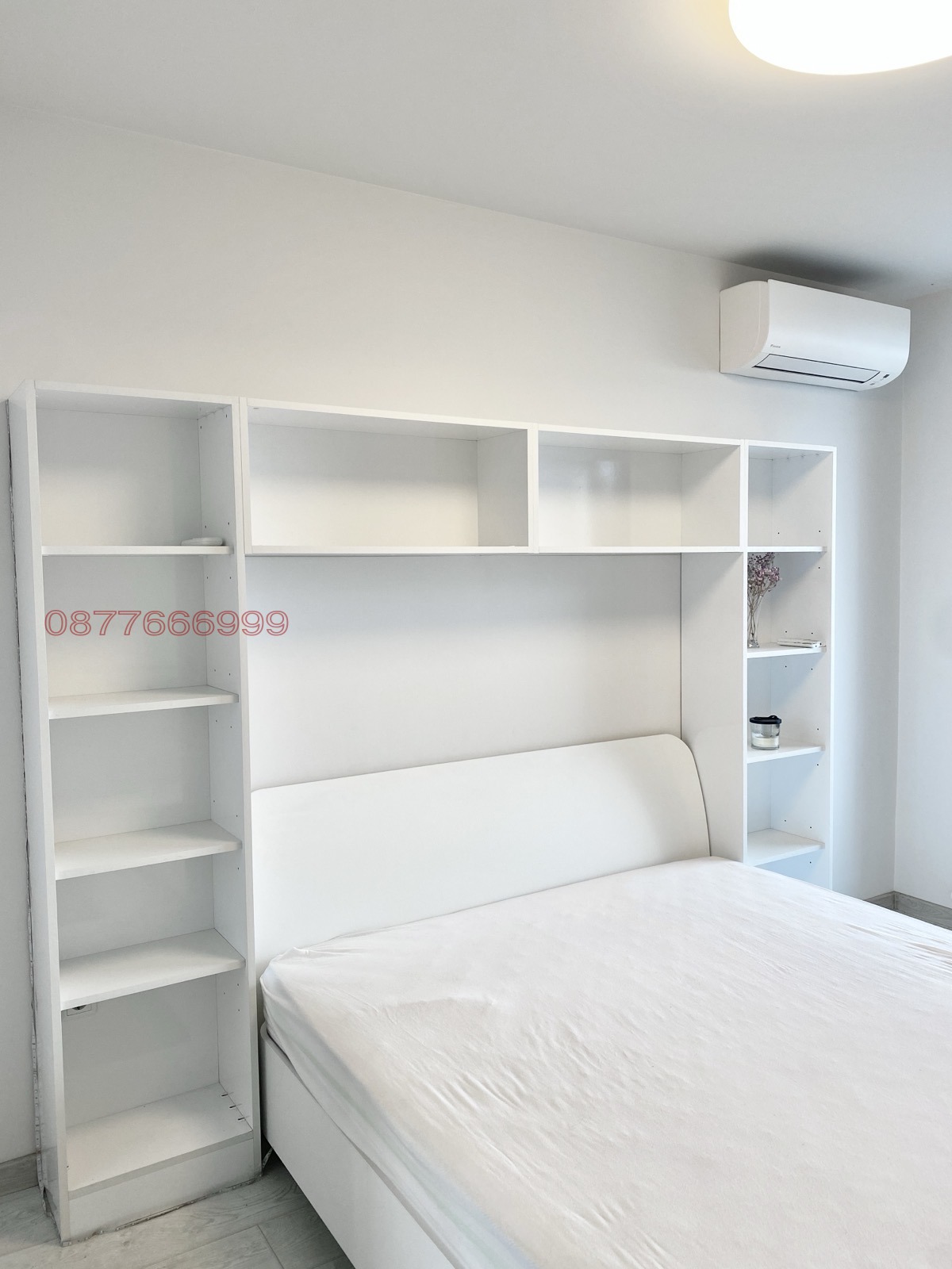 ���� ��� ���� 2-����� | Imot.bg � ����������� 9