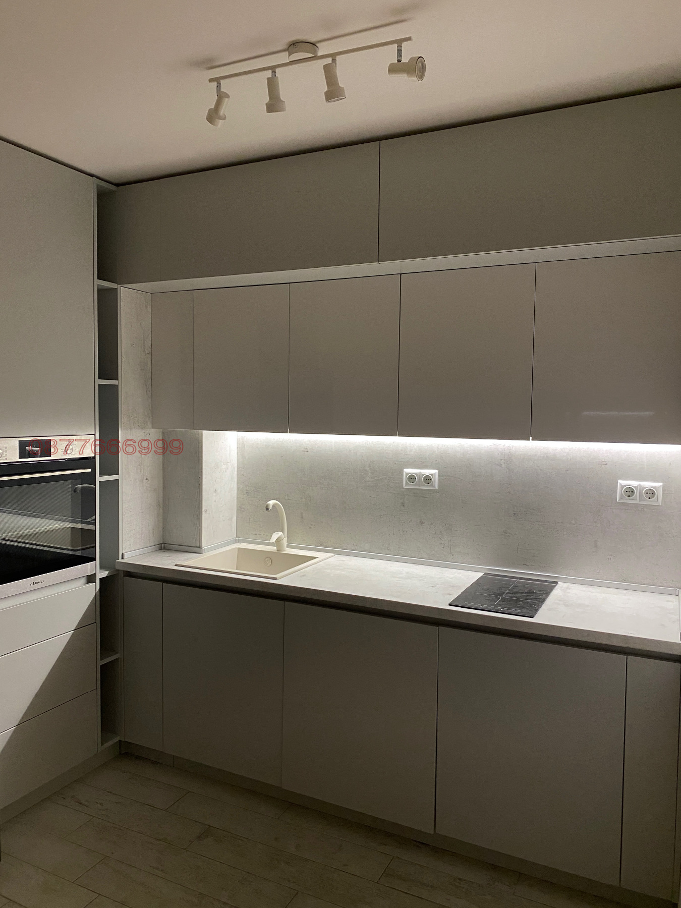 ���� ��� ���� 2-����� | Imot.bg � ����������� 3