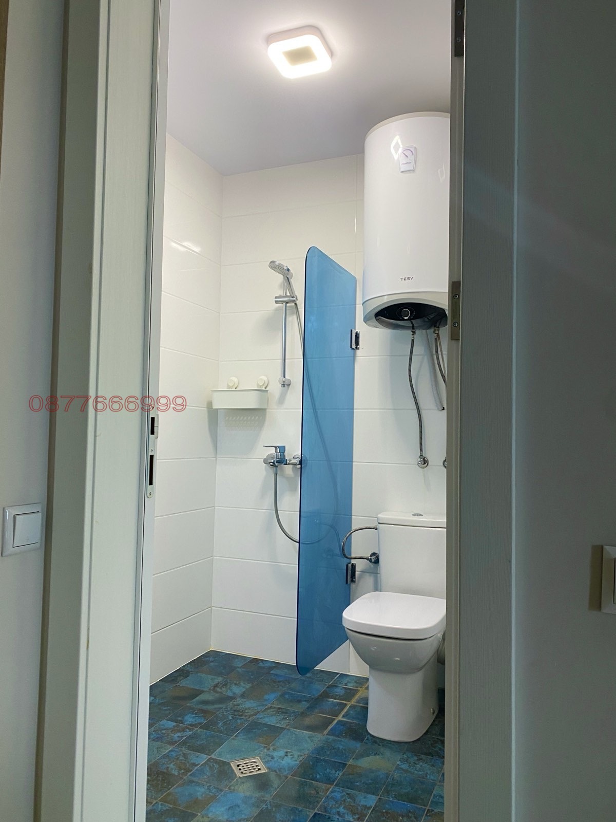 ���� ��� ���� 2-����� | Imot.bg � ����������� 13