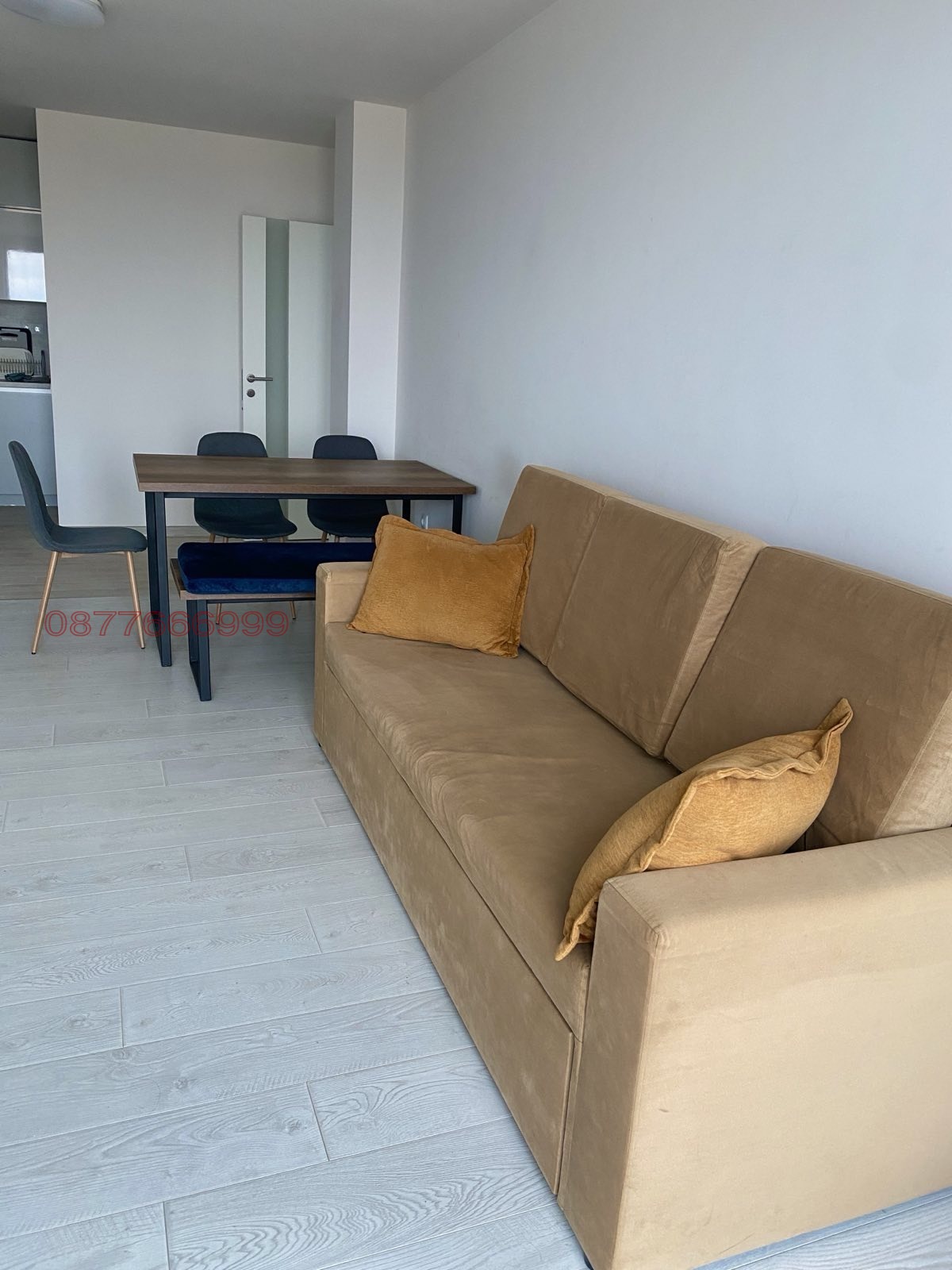 ���� ��� ���� 2-����� | Imot.bg � ����������� 2