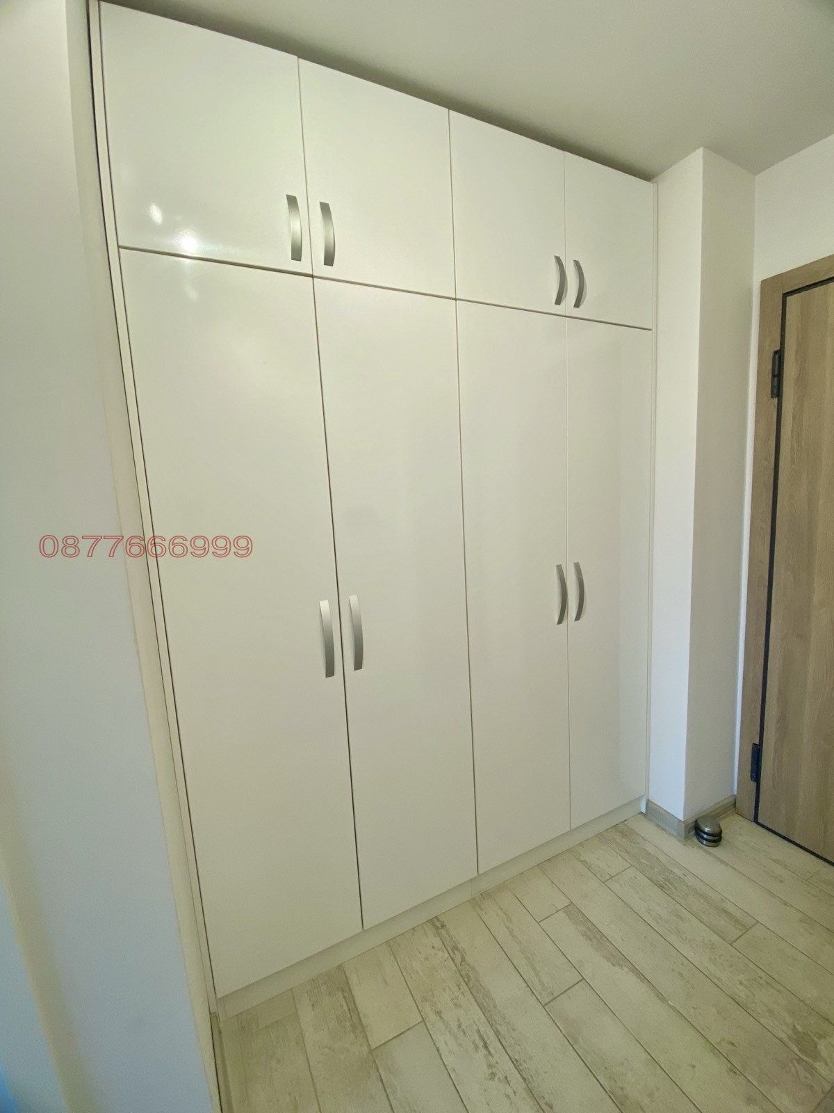 ���� ��� ���� 2-����� | Imot.bg � ����������� 11