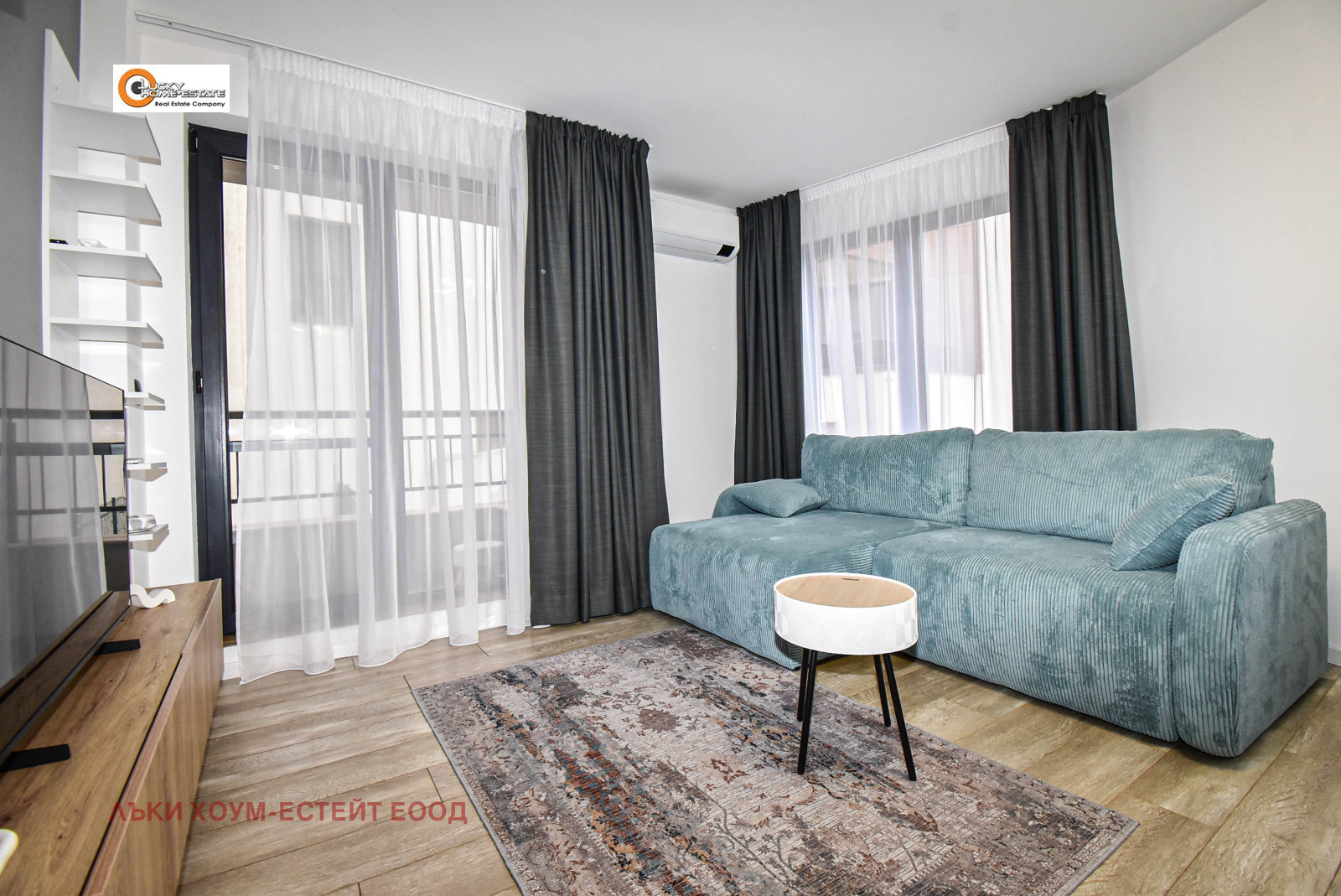 ���� ��� ���� 2-����� | Imot.bg � ����������� 1