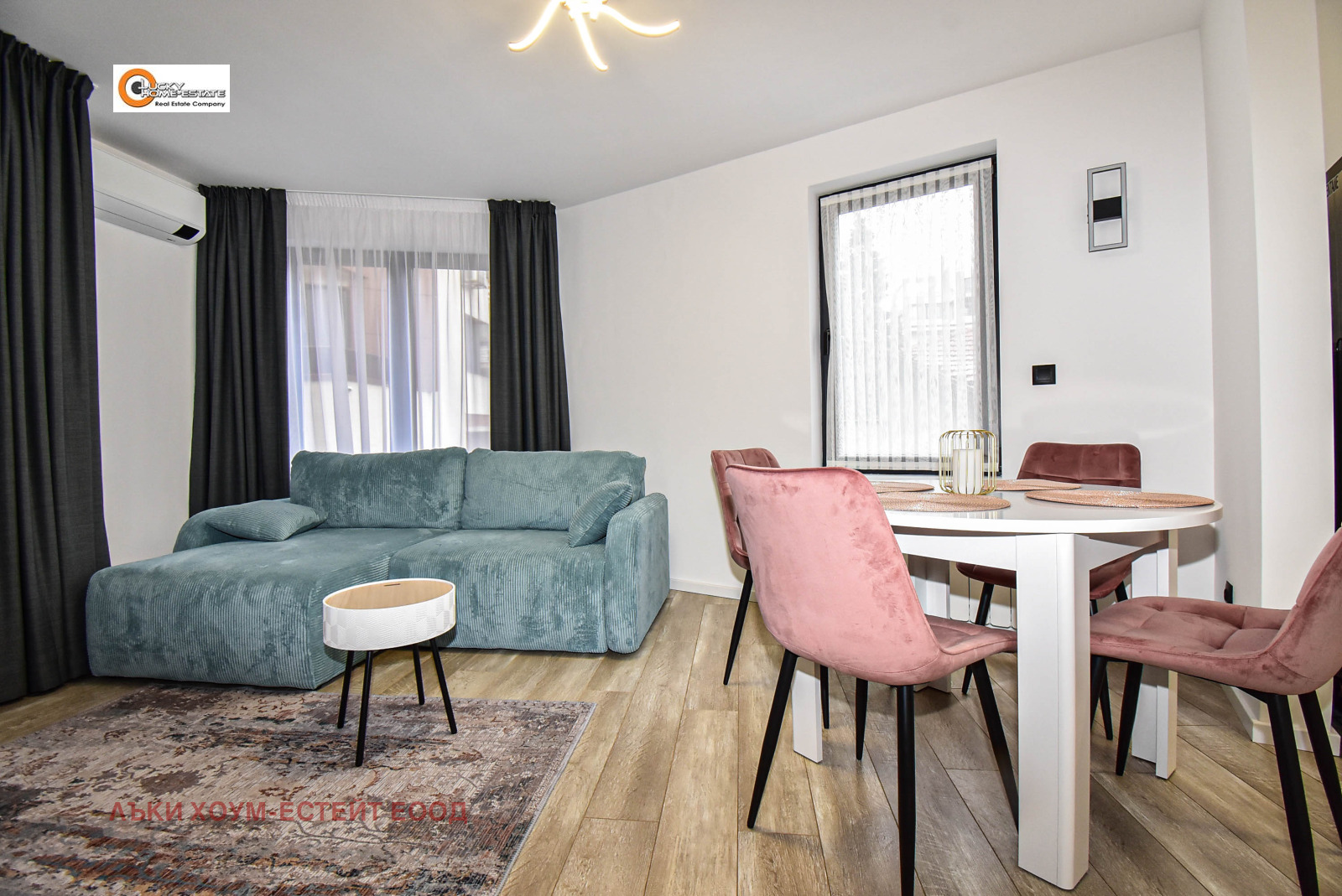 ���� ��� ���� 2-����� | Imot.bg � ����������� 2