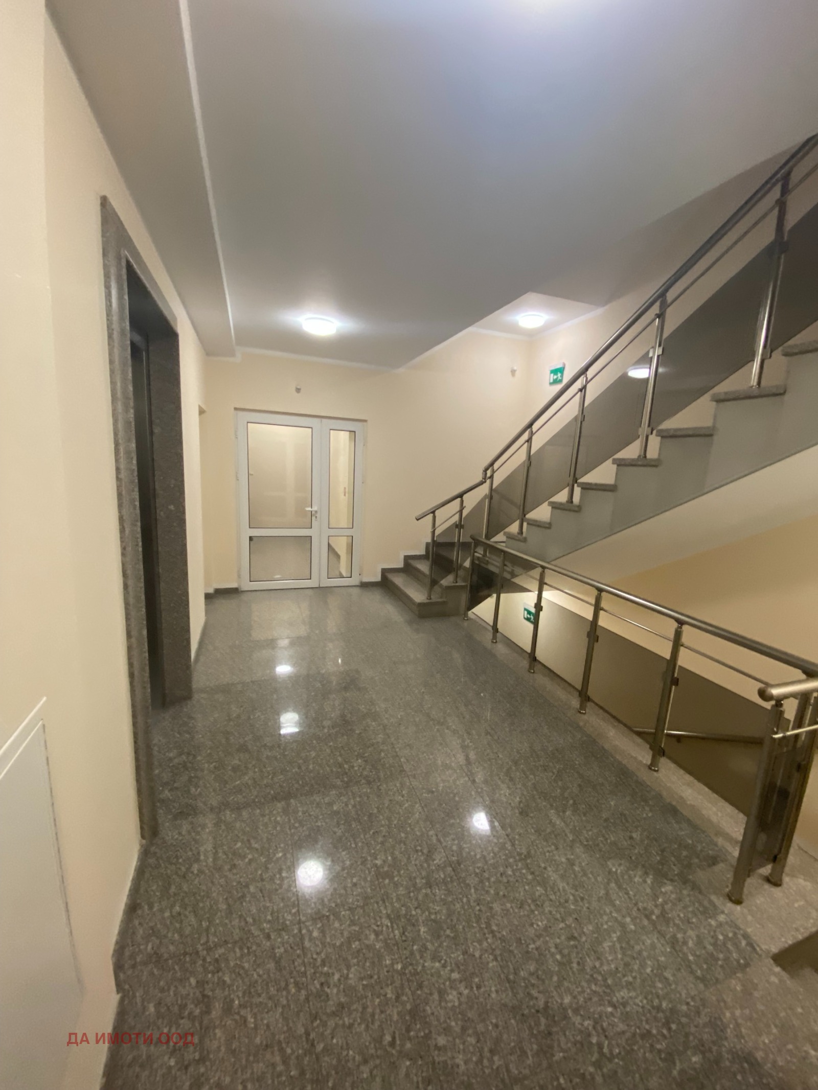 ���� ��� ���� 2-����� | Imot.bg � ����������� 12