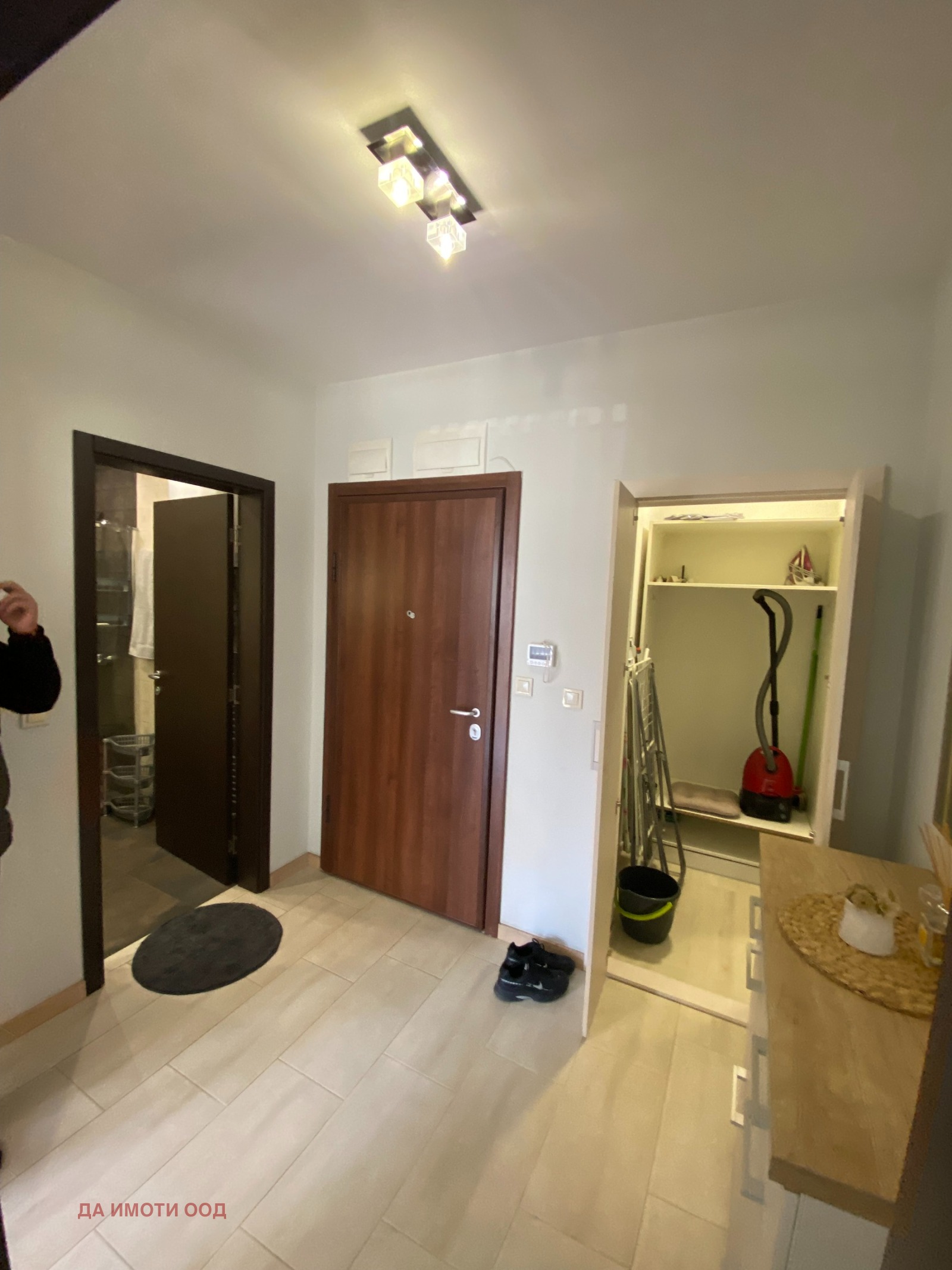 ���� ��� ���� 2-����� | Imot.bg � ����������� 10