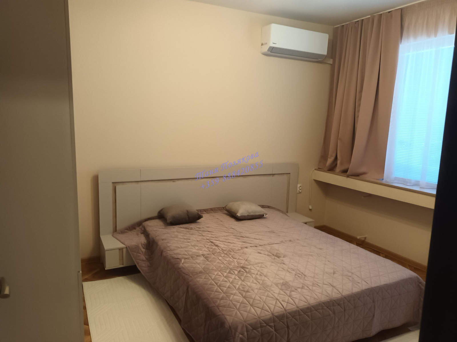 ���� ��� ���� 2-����� | Imot.bg � ����������� 8