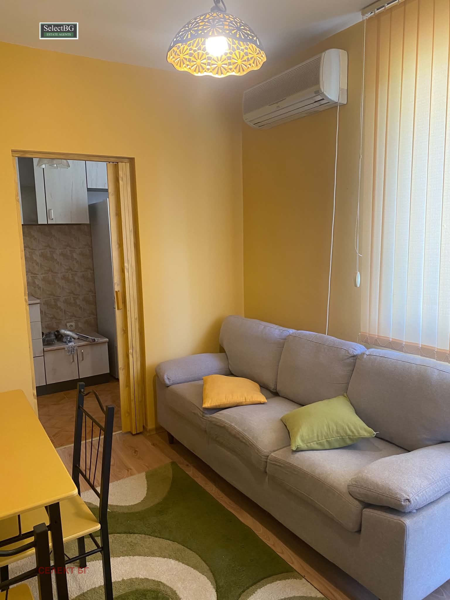 ���� ��� ���� 2-����� | Imot.bg � ����������� 15