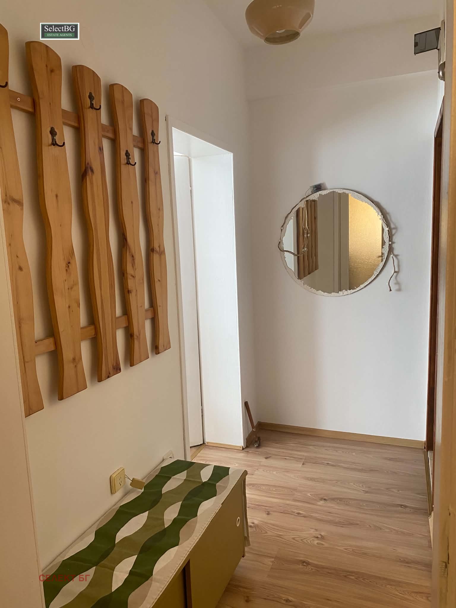 ���� ��� ���� 2-����� | Imot.bg � ����������� 6