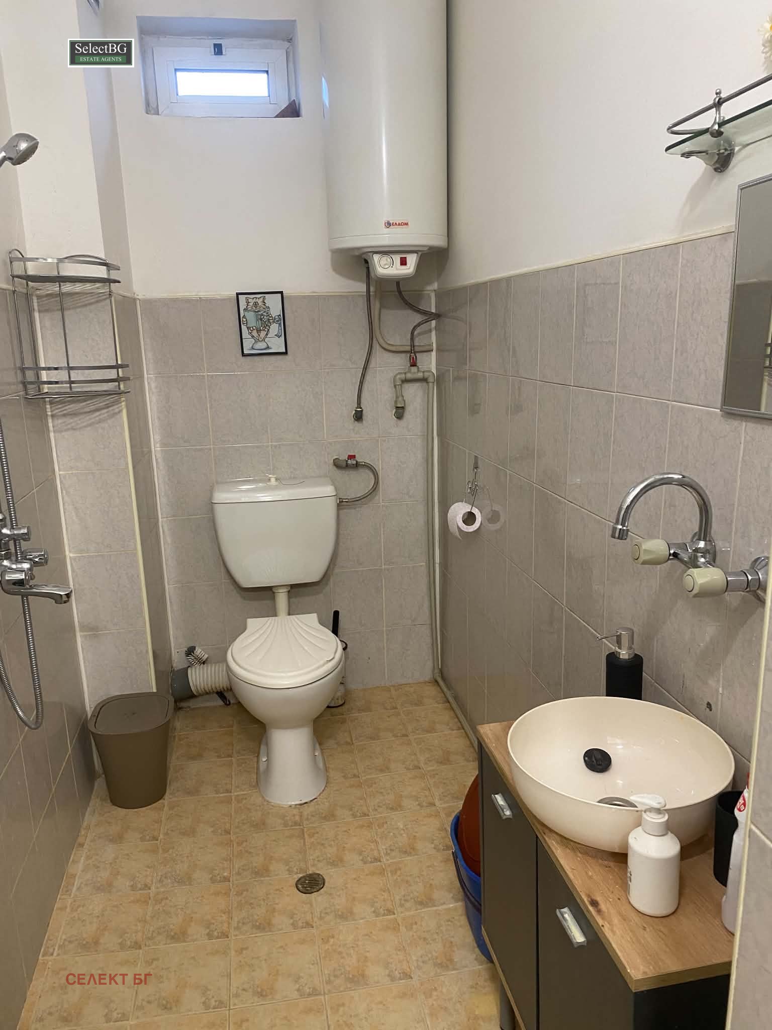 ���� ��� ���� 2-����� | Imot.bg � ����������� 13