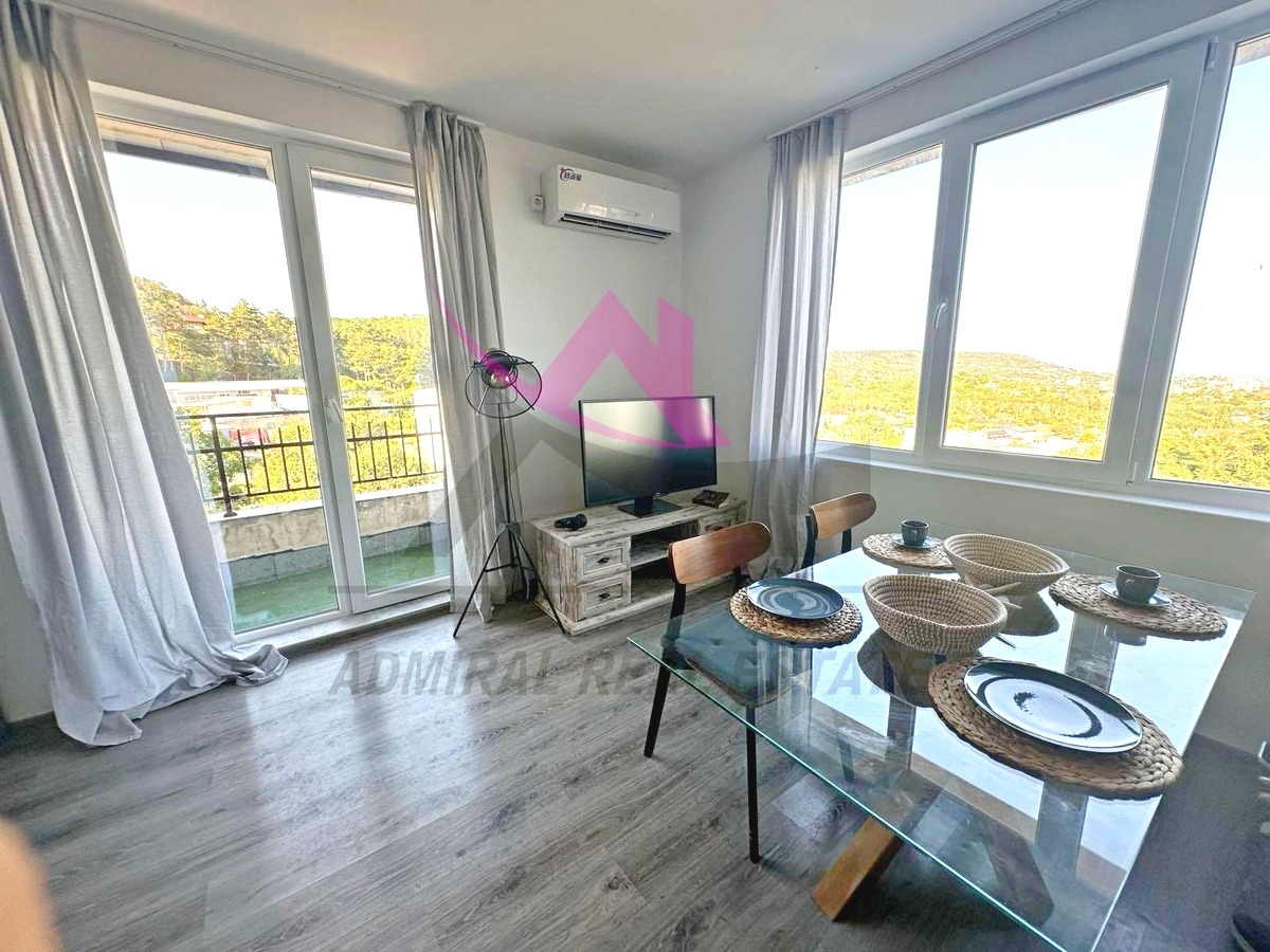 ���� ��� ���� 3-����� | Imot.bg � ����������� 1