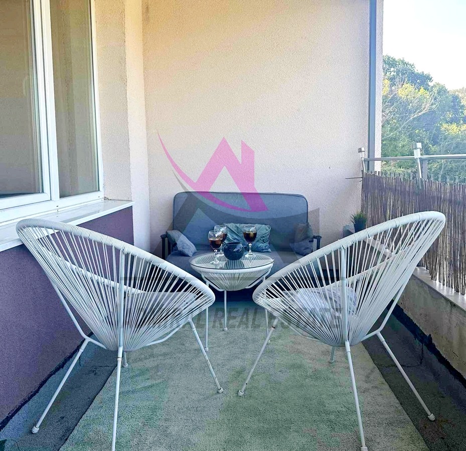 ���� ��� ���� 3-����� | Imot.bg � ����������� 6