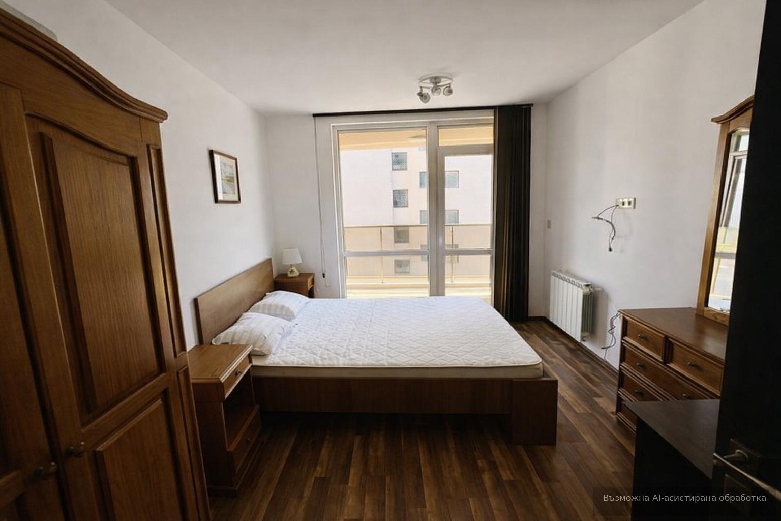 ���� ��� ���� 3-����� | Imot.bg � ����������� 4