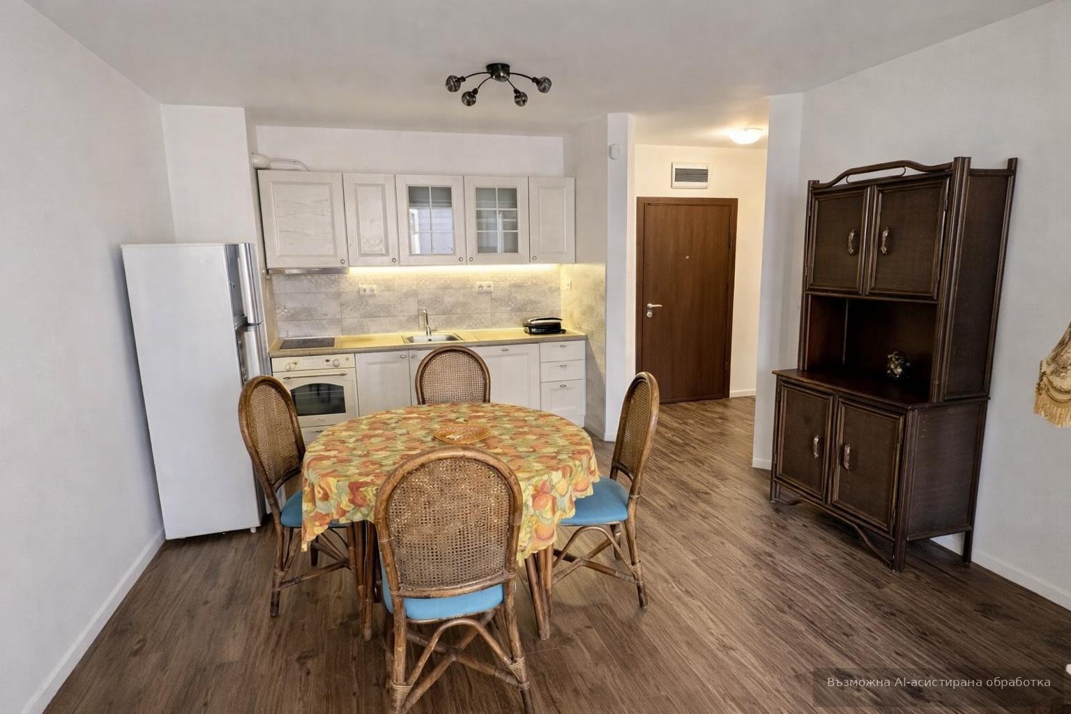 ���� ��� ���� 3-����� | Imot.bg � ����������� 3