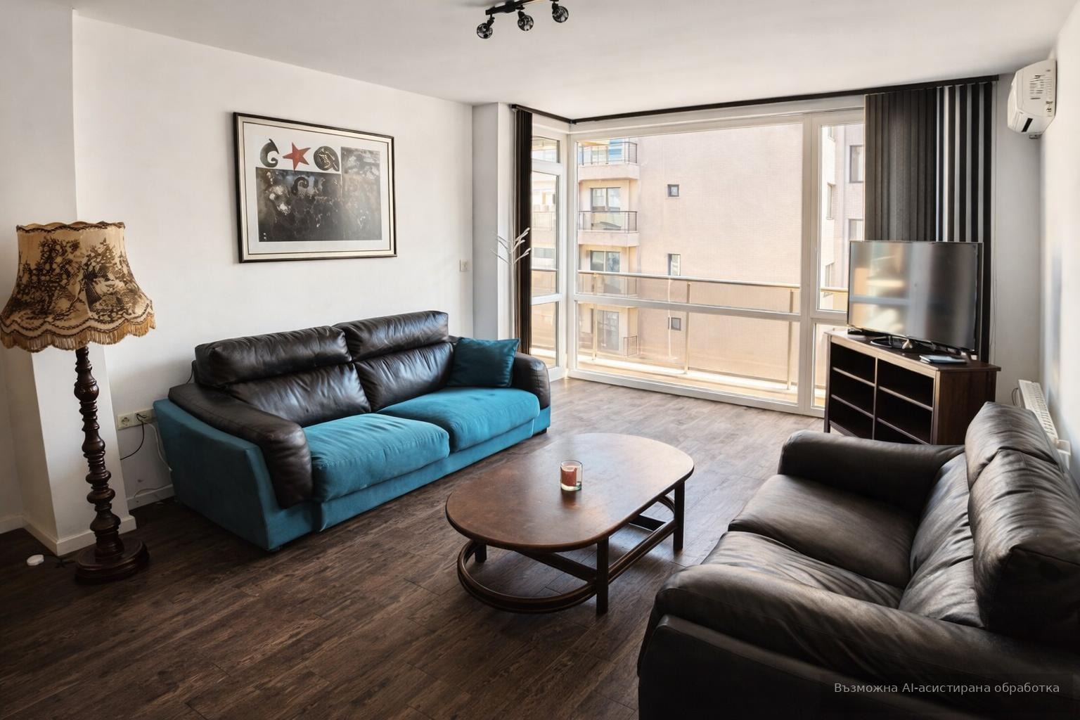 ���� ��� ���� 3-����� | Imot.bg � ����������� 2