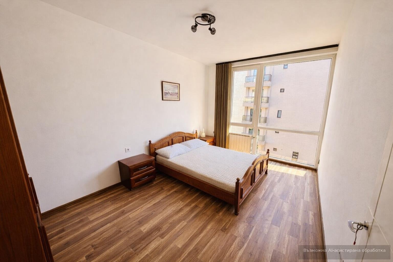 ���� ��� ���� 3-����� | Imot.bg � ����������� 5