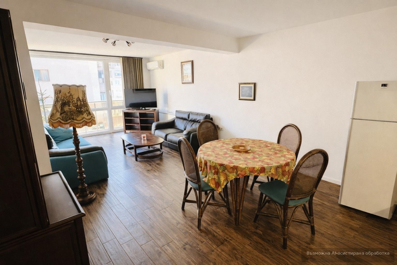 ���� ��� ���� 3-����� | Imot.bg � ����������� 1