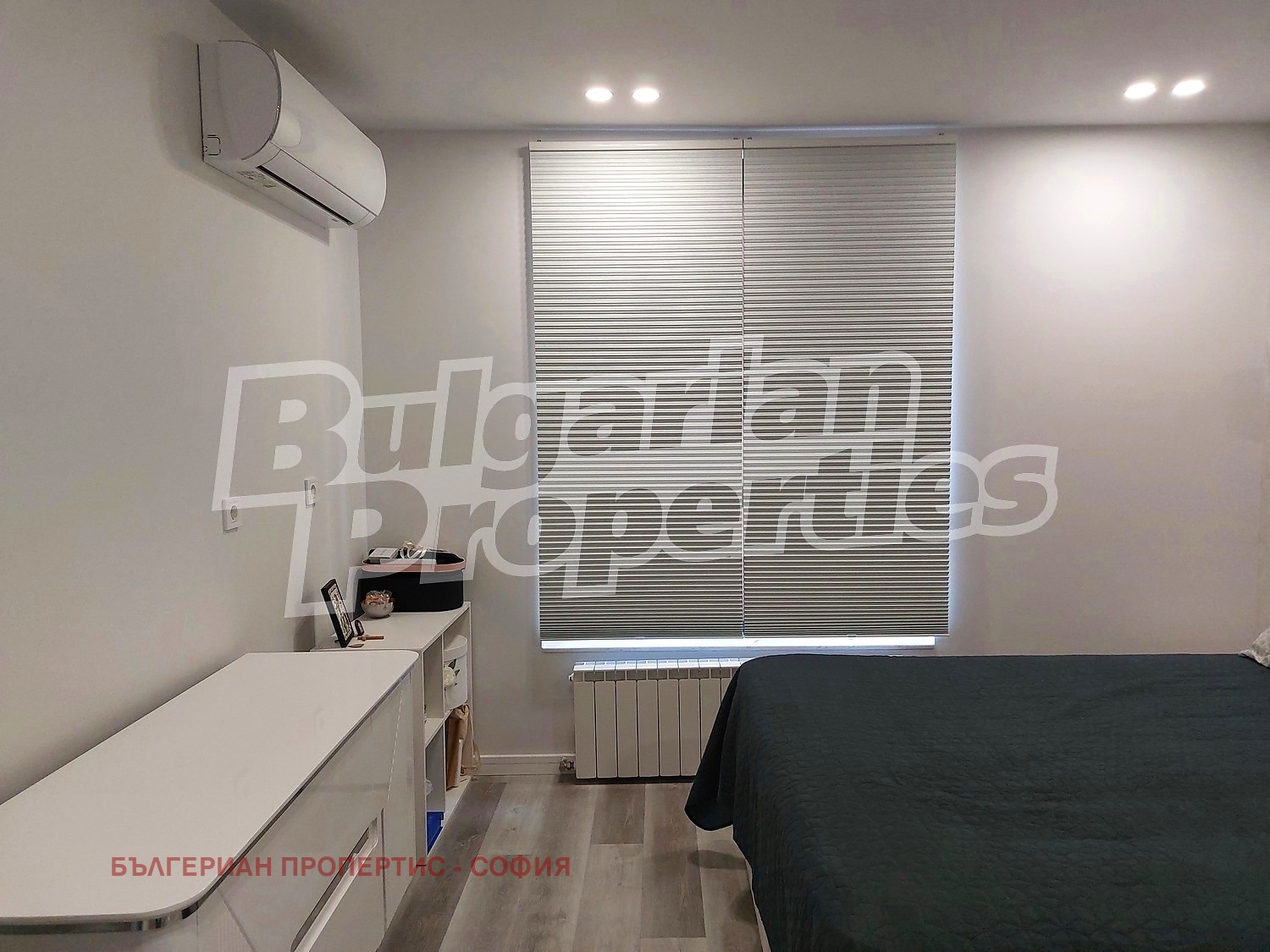 ���� ��� ���� 3-����� | Imot.bg � ����������� 16