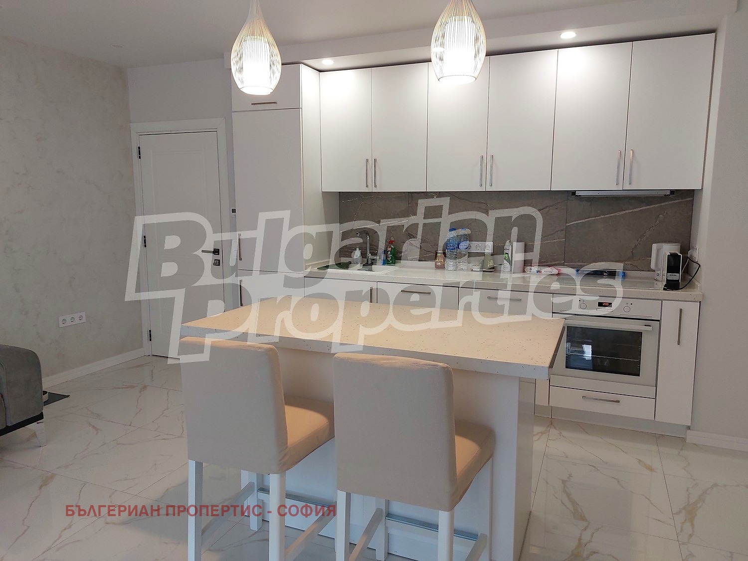 ���� ��� ���� 3-����� | Imot.bg � ����������� 7