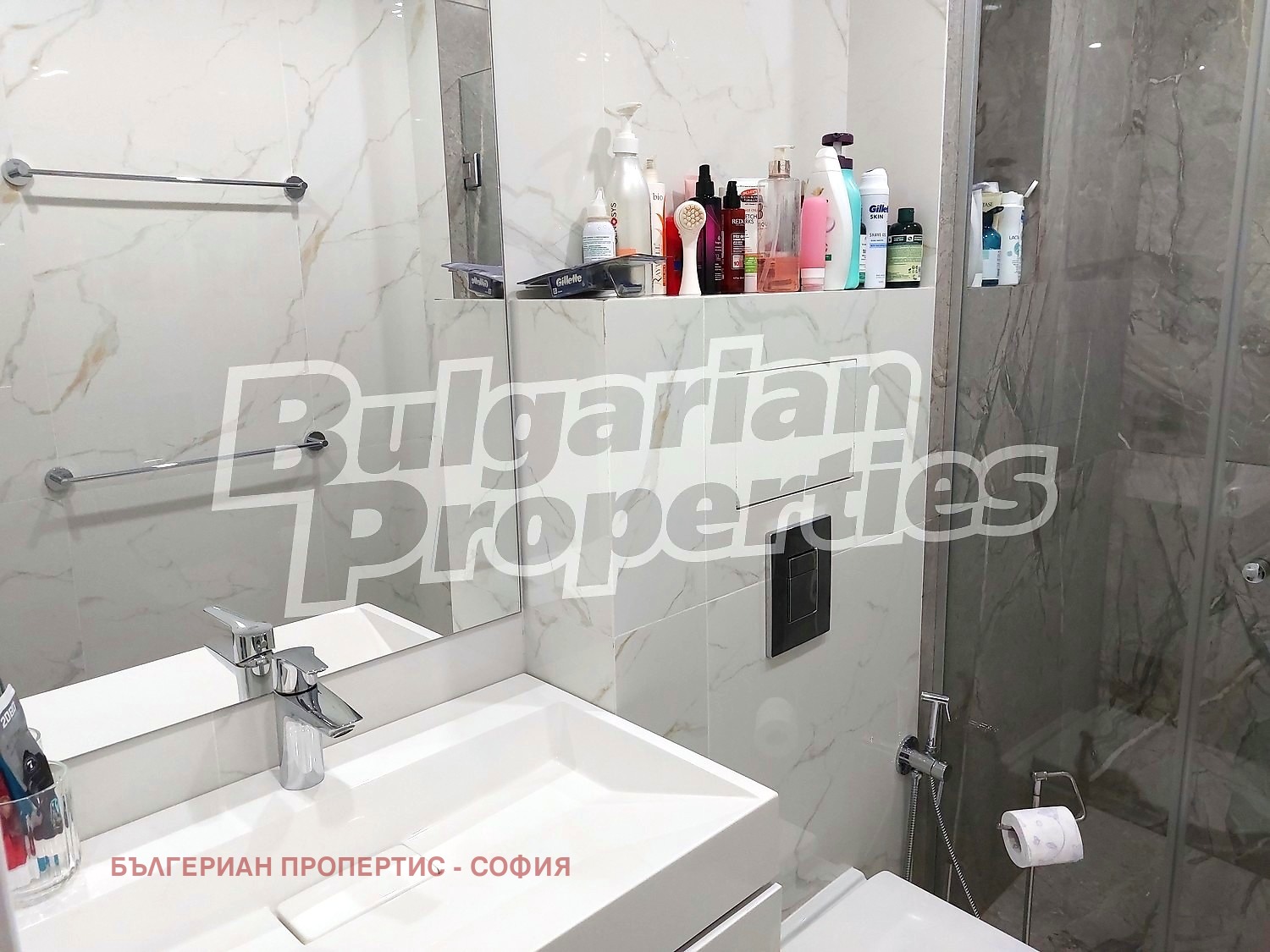 ���� ��� ���� 3-����� | Imot.bg � ����������� 17