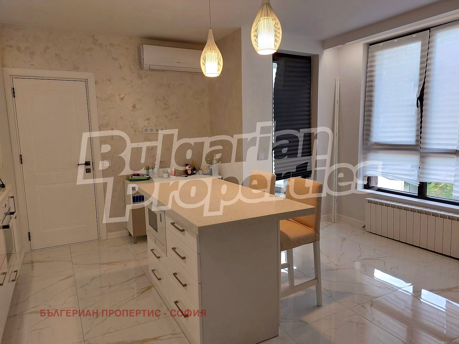 ���� ��� ���� 3-����� | Imot.bg � ����������� 2