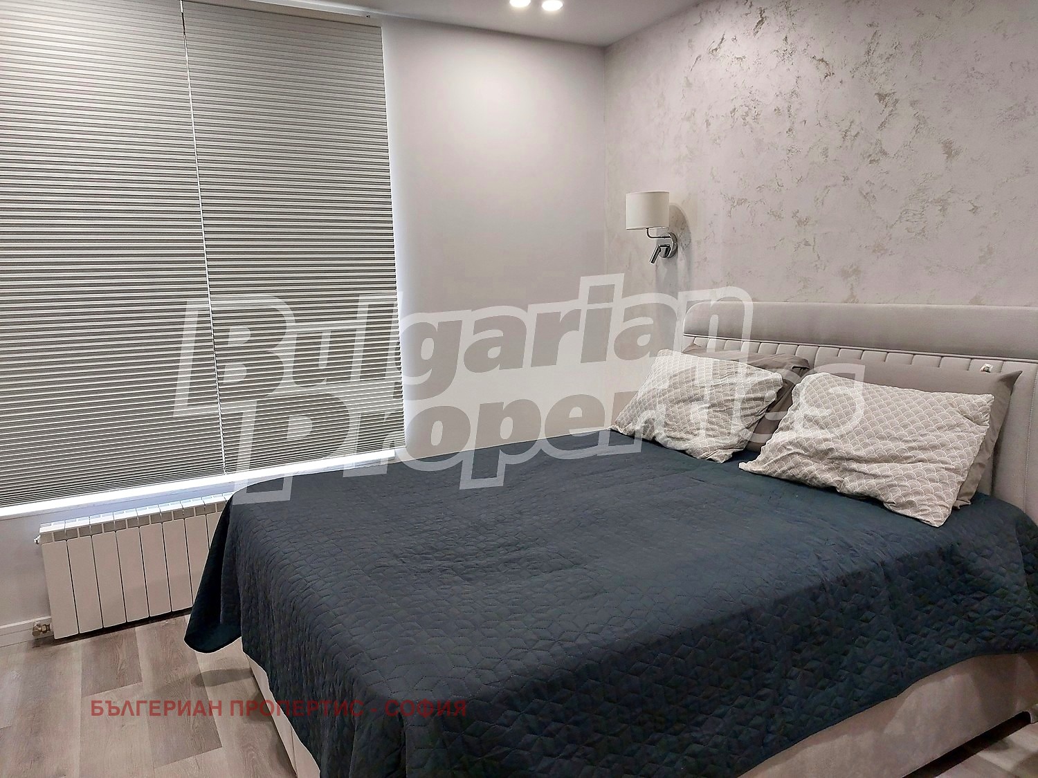 ���� ��� ���� 3-����� | Imot.bg � ����������� 4