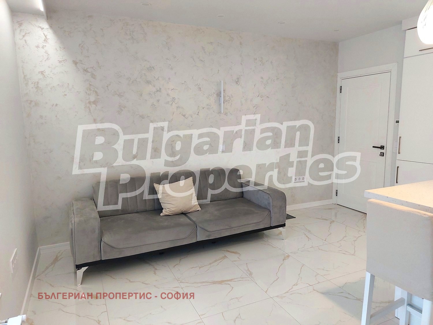 ���� ��� ���� 3-����� | Imot.bg � ����������� 3