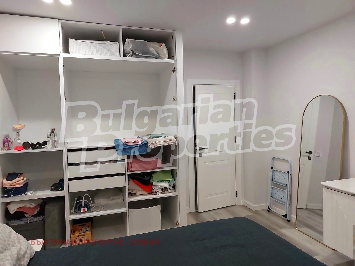 ���� ��� ���� 3-����� | Imot.bg � ����������� 15