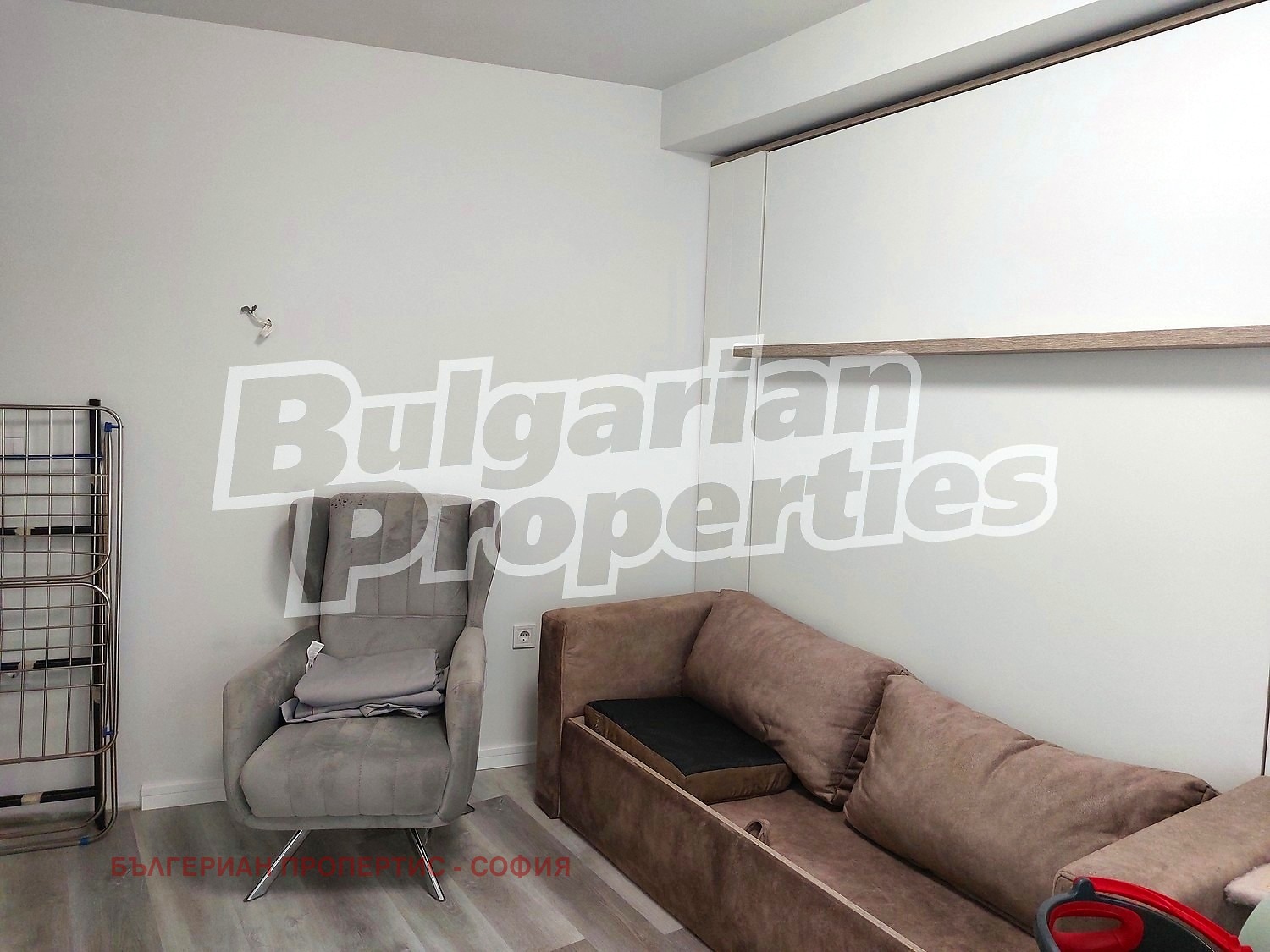 ���� ��� ���� 3-����� | Imot.bg � ����������� 11