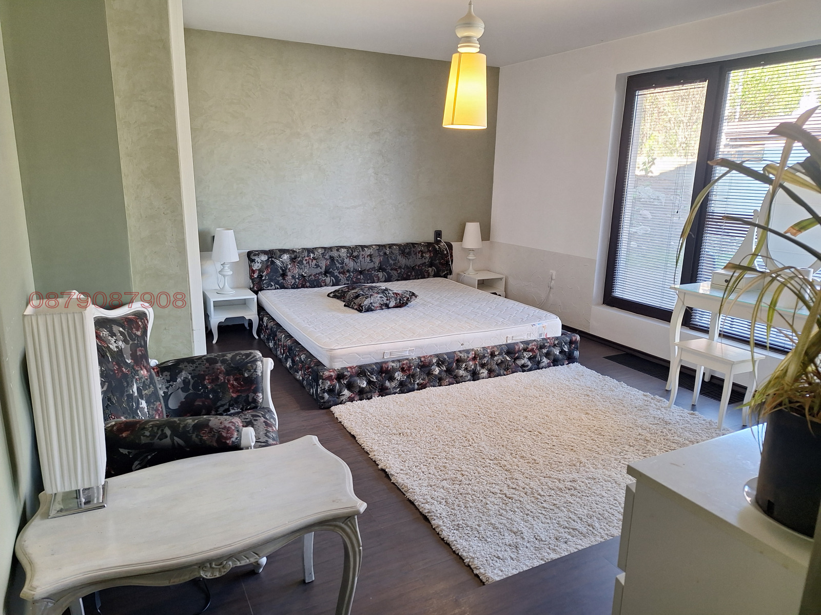 ���� ��� ���� ���� | Imot.bg � ����������� 17