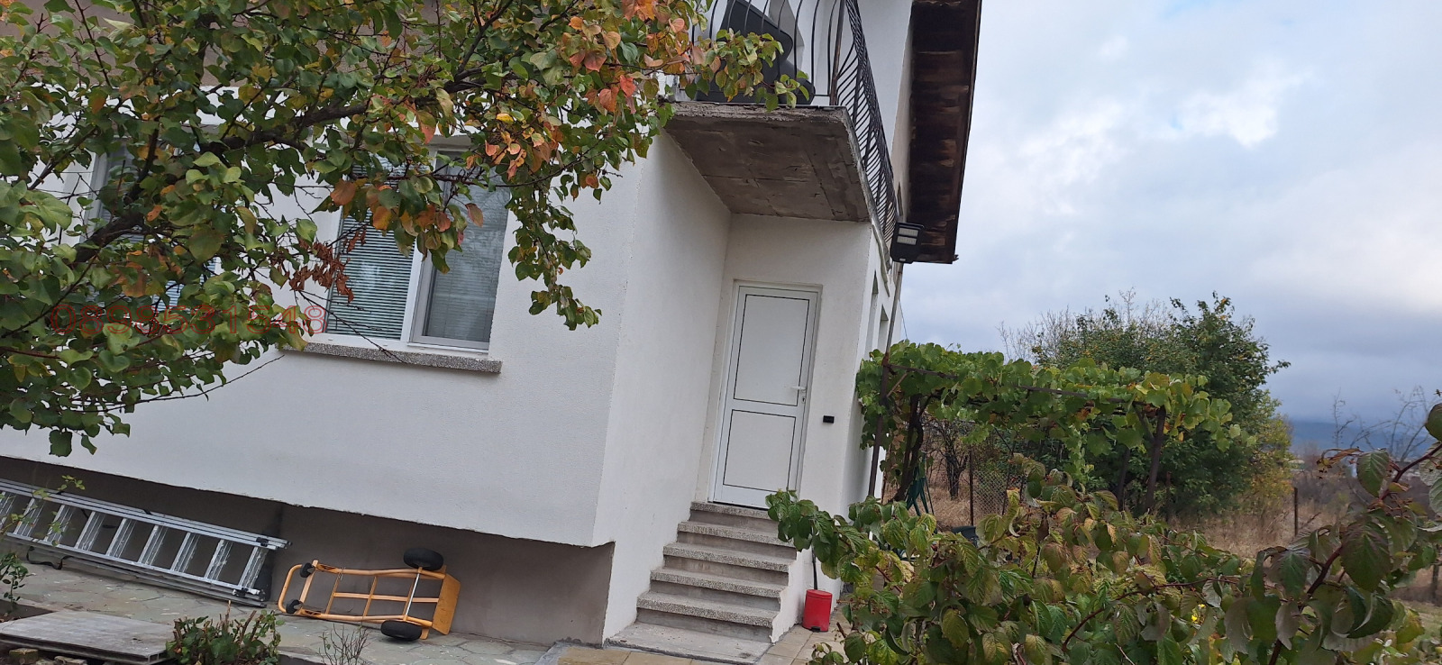 ���� ��� ���� ���� | Imot.bg � ����������� 1