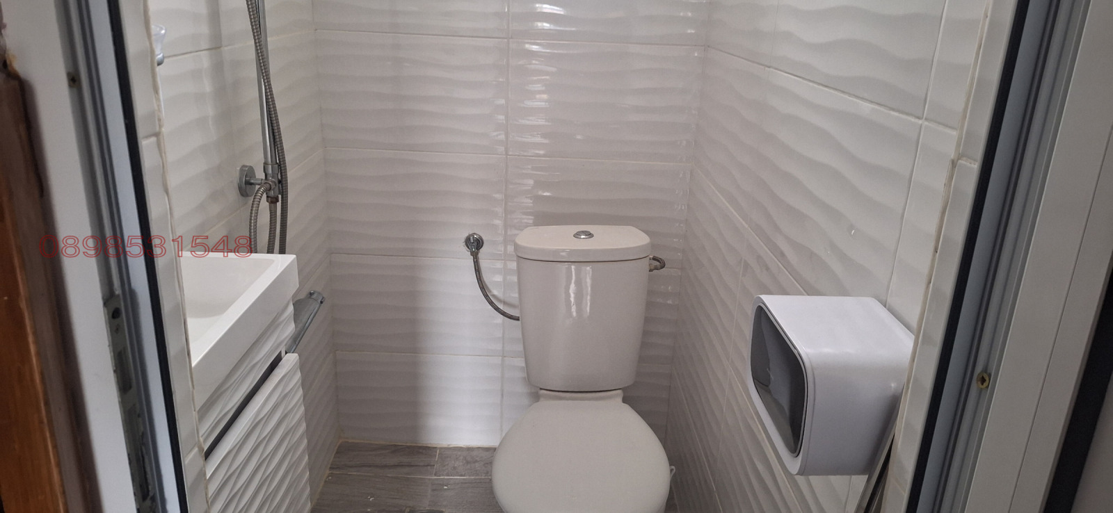 ���� ��� ���� ���� | Imot.bg � ����������� 4