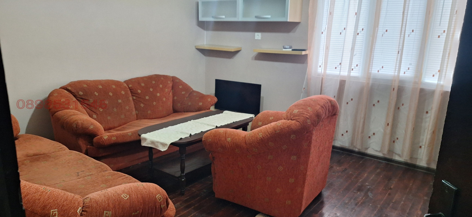 ���� ��� ���� ���� | Imot.bg � ����������� 6