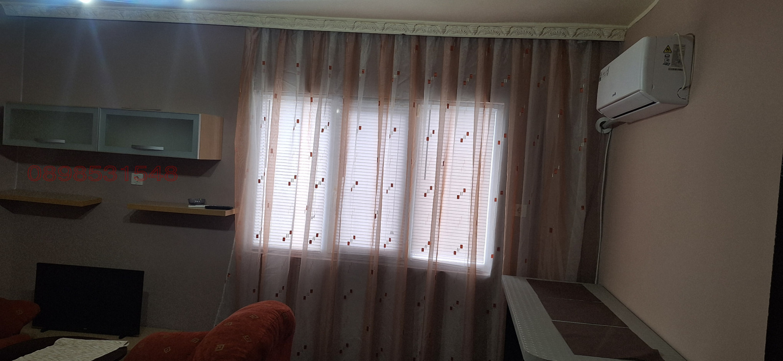 ���� ��� ���� ���� | Imot.bg � ����������� 7