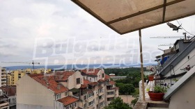 Stúdió Pobeda, Varna 2
