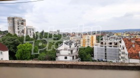 Stúdió Pobeda, Varna 1