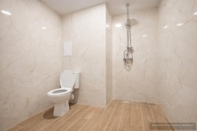 ���� ��� ���� 1-����� | Imot.bg � ����� ������ 5