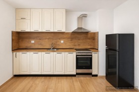 ����� ���� ��� ���� 1-�����,���� �������, ������