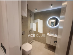 ���� ��� ���� 1-����� | Imot.bg � ����� ������ 7