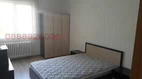���� ��� ���� 2-����� | Imot.bg � ����� ������ 3