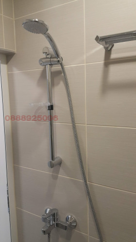 ���� ��� ���� 2-����� | Imot.bg � ����� ������ 14