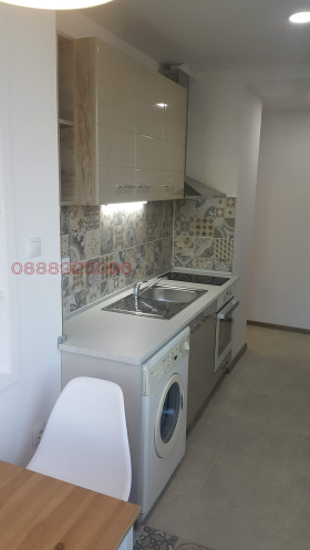 ���� ��� ���� 2-����� | Imot.bg � ����� ������ 10