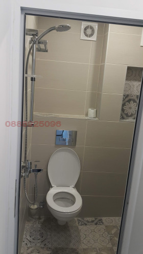 ���� ��� ���� 2-����� | Imot.bg � ����� ������ 15