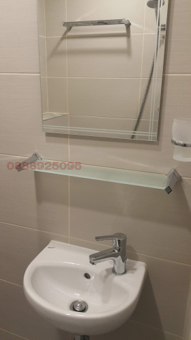 ���� ��� ���� 2-����� | Imot.bg � ����� ������ 13
