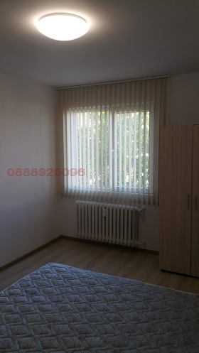 ���� ��� ���� 2-����� | Imot.bg � ����� ������ 4