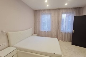    2- | Imot.bg    3