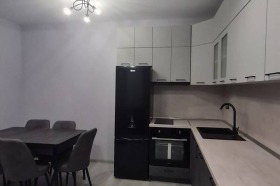    2- | Imot.bg    10