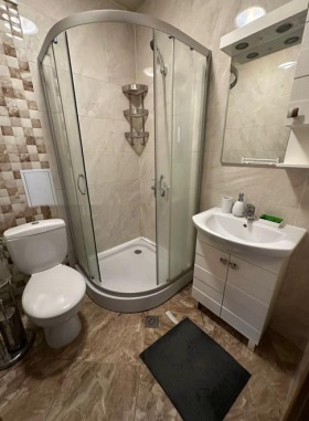    2- | Imot.bg    5
