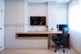    2- | Imot.bg    10