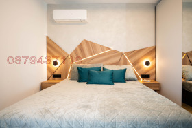    2- | Imot.bg    7
